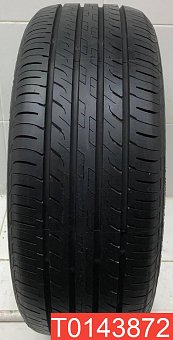 Giti GitiComfort 225 V1 235/50 R19 99V 