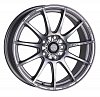 Enkei Tuning SC22 7x17 5x100 ET45 dia 56.1 TMF