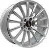 Replica LegeArtis Mercedes (MR139) 8x18 5x112 ET41 dia 66,6 SFP