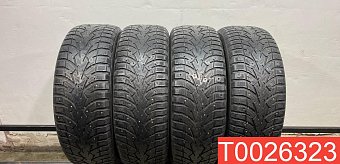 Toyo Observe G3-Ice 225/65 R17 106T 