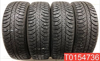 Bridgestone Ice Cruiser 7000 225/65 R17 106T 