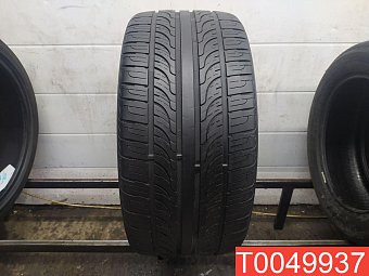 Nexen N7000 Plus 275/35 R20 102W 