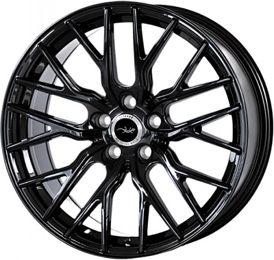 Диски Lizardo 5876 - 1