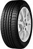 Maxxis HP-5 Premitra 185/60 R15 84T XL нешип