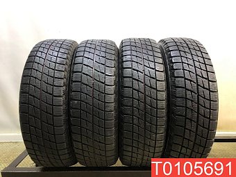 Bridgestone Icepartner 195/65 R15 91Q 