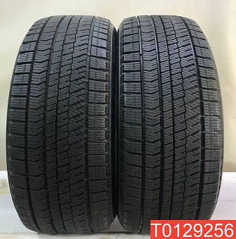 Bridgestone Blizzak Ice 225/50 R17 98T 