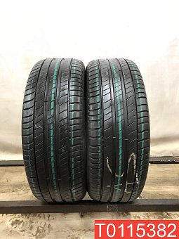 Michelin Primacy 3 225/50 R18 95V 