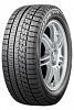 Bridgestone Blizzak VRX 215/60 R16 95S нешип