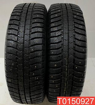 Amtel Nord Master ST 185/65 R14 86Q 