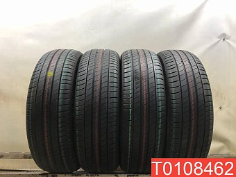 Michelin Primacy 3 195/55 R20 95H 