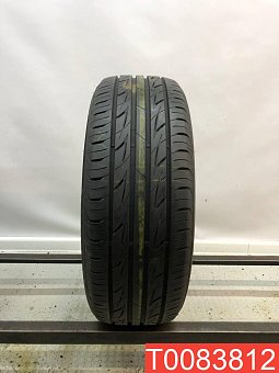 Bridgestone Turanza AR20 215/55 R17 94V 