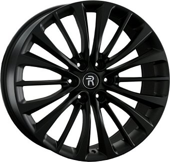 Replay Infiniti (INF28) 8x22 6x139,7 ET30 dia 77,8 MB