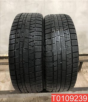 Yokohama Ice Guard IG50 215/55 R16 93Q 