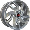 Replica Concept Opel (OPL521) 7,5x18 5x115 ET41 dia 70,1 S