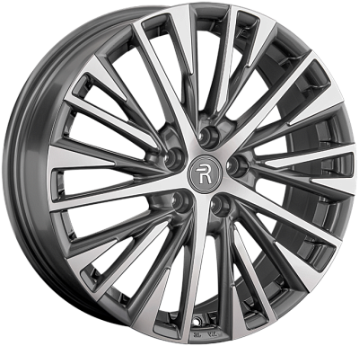 Диски Replay MZ194 - 1