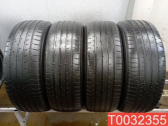 Toyo Proxes R36 225/55 R19 99V 