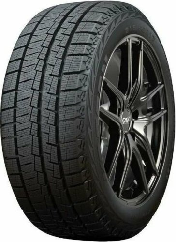 Шины Kapsen AW33 245/55 R19 103H нешип - 1