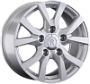 Replay Toyota (TY237) 8x18 5x150 ET56 dia 110,1 S