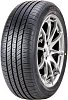 Landspider Citytraxx G/P 205/70 R15 96H BSW