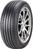 Landspider Citytraxx G/P 205/70 R15 96H BSW