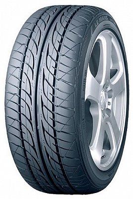 Шины Dunlop SP Sport LM704 - 1