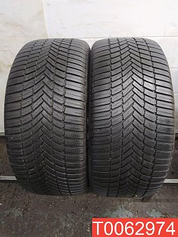 Bridgestone Weather Control A005 255/45 R18 103Y 