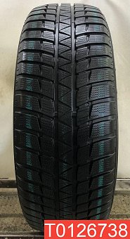 Falken Eurowinter HS449 235/60 R18 107H 