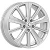 K&K Premium Series КР013 Tiggo 8 Pro 7x19 5x108 ET45 dia 60,1 elite silver Россия