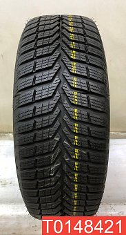 Vredestein SnowTrac 3 205/60 R16 96H 
