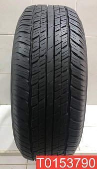 Dunlop Grandtrek AT23 275/65 R17 115H 