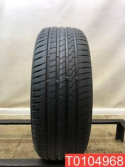 Firestone RoadHawk 205/60 R16 92V 