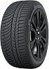 Kumho WinterCraft WP72 215/60 R16 99V нешип