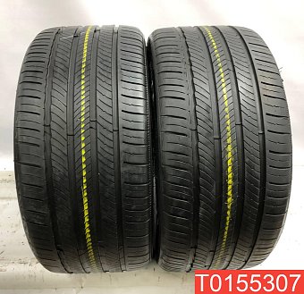 Michelin Primacy Tour AS 255/35 R19 96W 