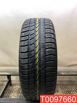 Hankook IceBear W300 205/60 R16 92H 