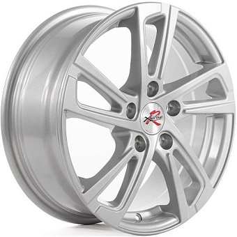 X Trike RST R046 KIA Ceed 6,5x16 5x114,3 ET46 dia 67,1 HSL X Trike RST R046 KIA Ceed 6,5x16 5x114,3 ET46 dia 67,1 HSL