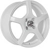 X trike X-118 6,0x15 4x108 ET45 dia 63,3 W