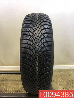 Goodyear UltraGrip 9+ 195/65 R15 91T 