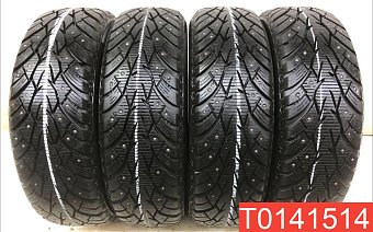 Windforce Ice Spider 185/65 R15 92T 