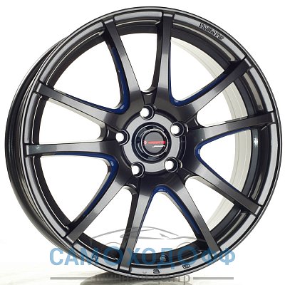 Диски Yamato Mitaki - 1