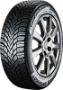 Continental ContiWinterContact TS850 205/45 R16 87H XL FR нешип