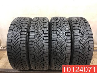 Pirelli Ice Zero Friction 185/60 R15 88T 