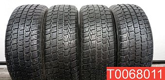 Cooper Weather-Master ST 2 225/60 R17 99T 