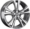 Replay BMW (B230) 7,5x18 5x112 ET51 dia 66,6 GMF