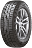 Laufenn X FIT VaN 4S 195/75 R16C 107/105R