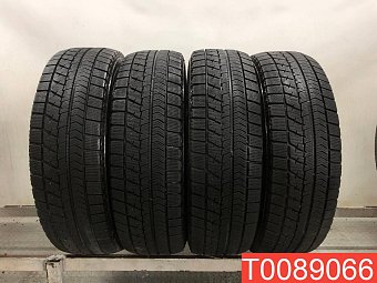 Bridgestone Blizzak VRX 185/65 R15 88Q 