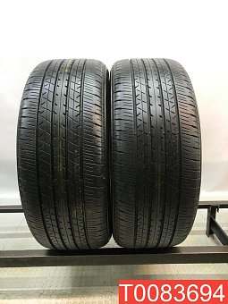 Bridgestone Turanza ER33 245/45 R18 96W 