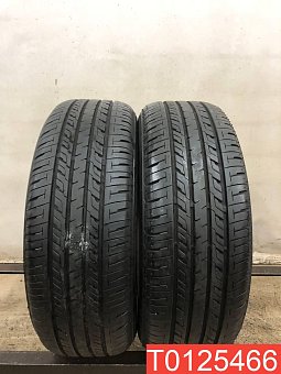 Seiberling SL201 195/55 R16 87V 