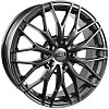 TechLine NEO 740 7x17 5x114,3 ET40 dia 67,1 BH