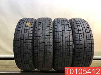 Toyo Garit G5 175/65 R14 82Q 