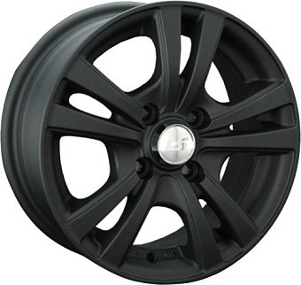 LS wheels 141 6,5x15 4x100 ET40 dia 73,1 MB